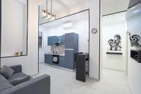 Design & Comfort Suite - Ravenna Center - Ferienwohnung Ravenna