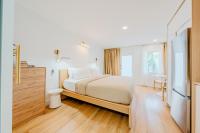 Green Island Inn - Ferienwohnung Fort Lauderdale