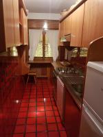 I cuori - B&B Cortina d'Ampezzo