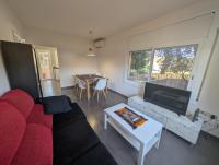 Casa adossada - Ideal per a famílies - B&B Amer