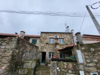 Casa Martins by Tear - B&B Aldeia de João Pires