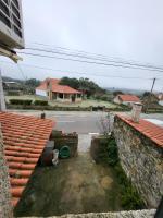 Casa Martins by Tear - B&B Aldeia de João Pires