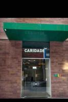 AP1011 Gray Eleven - B&B Santa Maria