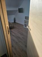 Grande chambre lumineuse, centre de mons - Bed and Breakfast Bergen