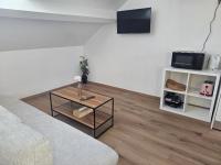 Chez Corine et Charlie, Mons Centre - B&B Mons