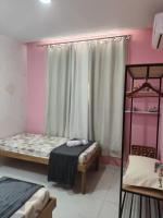 Casa Duque de Caxias - B&B Duque de Caxias