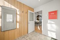 Tremblant Prestige - Les Eaux 221-3 - Ferienwohnung Mont-Tremblant