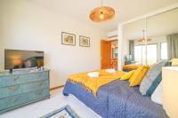 On the beach by Moje Holiday - Chambres d’hôtes Portimão