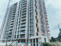 Refuge inside Two Rivers Mall 5 mins to UN Avenue - B&B Nairobi