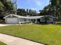 Host Hubble Private Rooms in Southern Lakeland - Chambres d’hôtes Lakeland