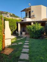 Beachfront Costarei - B&B Costa Rei