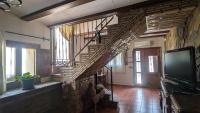 Mas de Cervera Casa Rural - Ferienwohnung El Parral