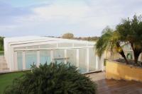 Be in Chancelas house - B&B Belinho