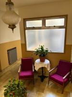 Hotel Touring Club Trelew - Ferienwohnung Trelew