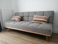 Krzemień Apartment - B&B Oświęcim