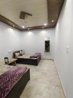 Shivay homestay ujjain near mahakal temple - Chambres d'hôtes Ujjain