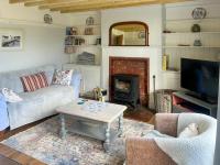 3 Bed in Mundesley oc-i27202 - Bed and Breakfast Mundesley