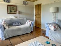 3 Bed in Mundesley oc-i27202 - Bed and Breakfast Mundesley