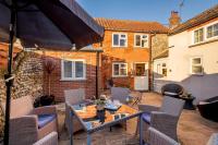 3 Bed in Mundesley oc-i27202 - Bed and Breakfast Mundesley