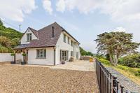 4 Bed in Saunton oc-w27626 - B&B Braunton