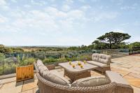 4 Bed in Saunton oc-w27626 - B&B Braunton