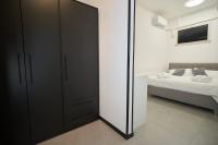 Design Apartment nel cuore di Ravenna - B&B Ravenna