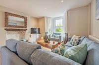 4 Bed in Westward Ho oc-h27657 - B&B Westward Ho!