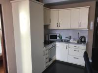 Apartment Dream - B&B Boreti