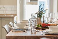 4 Bed in Westward Ho oc-h27657 - B&B Westward Ho!