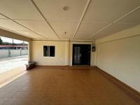 GK Homestay Bentong - Ferienwohnung Bentung