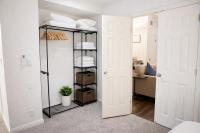 Extensive Cleaning Protocols * Award Winning Beds - B&B Salt Lake City