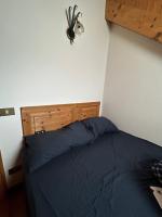 Ca' Pelmo - B&B San Vito di Cadore