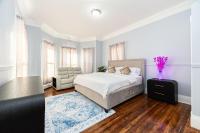 Nightingale In Boston - Bed and Breakfast Boston
