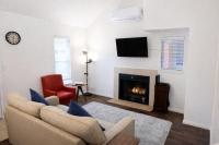Extensive Cleaning Protocols * Award Winning Beds - B&B Salt Lake City