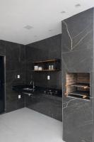 Residencial Albuquerque - Saquarema - B&B Saquarema