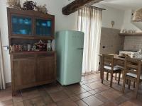 Il Nido - Ferienwohnung Tirano