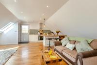 1 Bed in Crediton oc-t28228 - Chambres d'hôtes Yeoford