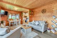 2 Bed in Somerton oc-w29203 - Bed and Breakfast Somerton