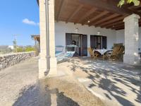 Villetta La Pajara Torre vado Puglia On line - B&B Torre Vado
