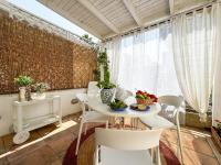 Casa Marea - Authentic Holiday Home Near the Beach in Santa Caterina - Marea Stays Collection - Chambres d'hôtes Nardò