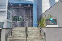 Get a Flat 1708 - Jardim Caravelas - B&B São Paulo