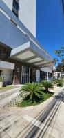Aconchego do Blend Setor Marista - Bed and Breakfast Goiânia
