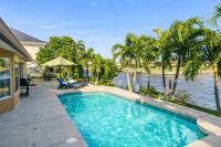 Casa Palma Real - B&B Bradenton