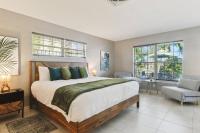 Casa Palma Real - B&B Bradenton