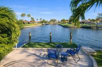 Casa Palma Real - Bed and Breakfast Bradenton
