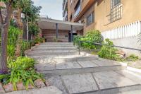 Rome Modern 2 Bedroom Apartment with Park View - Talenti - Chambres d’hôtes Rome