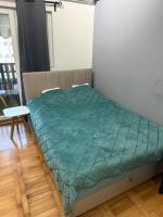 Stan na dan Despotovac - B&B Despotovac