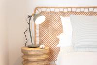 La casa di Amelie - B&B Fiumicino