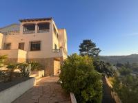 Villa zeezicht - Ferienwohnung Lloret de Mar