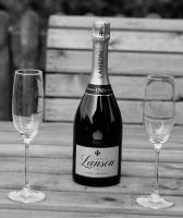 Owls Nest - B&B Larling